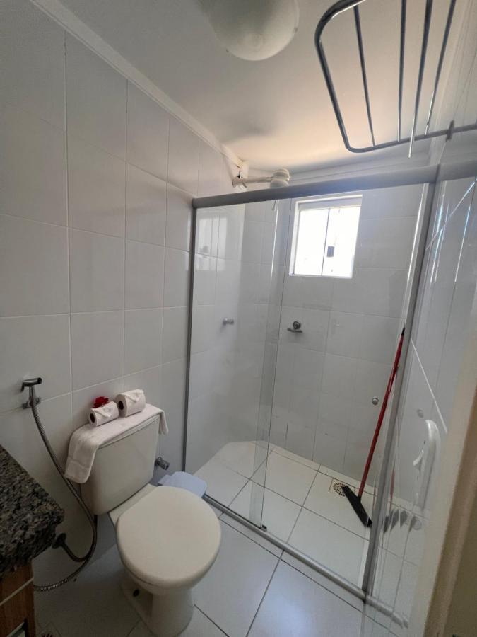 Lacqua Di Roma V Reformado Ate 5 Pessoas Caldas Novas Exteriör bild